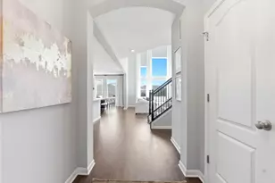 3553 Shellbark Dr, Sugarcreek Twp, OH 45305 - Photo 3