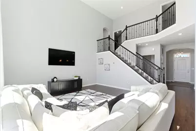 3553 Shellbark Drive, Sugarcreek Twp, OH 45305 - Photo 13