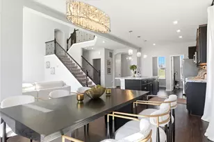 3553 Shellbark Dr, Sugarcreek Twp, OH 45305 - Photo 17