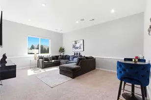 3553 Shellbark Dr, Sugarcreek Twp, OH 45305 - Photo 33