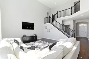 3553 Shellbark Dr, Sugarcreek Twp, OH 45305 - Photo 11