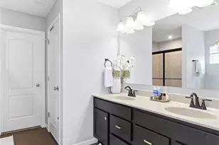 3553 Shellbark Dr, Sugarcreek Twp, OH 45305 - Photo 21