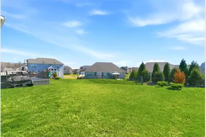 3553 Shellbark Drive, Sugarcreek Twp, OH 45305 - Photo 45