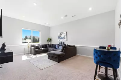 3553 Shellbark Drive, Sugarcreek Twp, OH 45305 - Photo 35