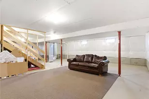 3553 Shellbark Dr, Sugarcreek Twp, OH 45305 - Photo 37