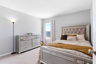 3553 Shellbark Dr, Sugarcreek Twp, OH 45305 - Photo 31