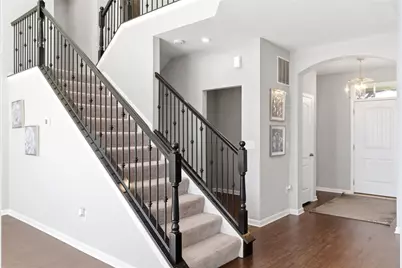 3553 Shellbark Drive, Sugarcreek Twp, OH 45305 - Photo 19