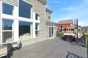 3553 Shellbark Dr, Sugarcreek Twp, OH 45305 - Photo 43