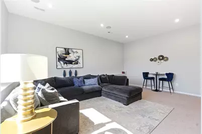 3553 Shellbark Drive, Sugarcreek Twp, OH 45305 - Photo 37