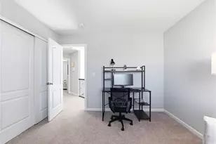 3553 Shellbark Dr, Sugarcreek Twp, OH 45305 - Photo 29