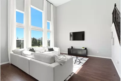 3553 Shellbark Drive, Sugarcreek Twp, OH 45305 - Photo 11