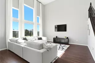 3553 Shellbark Dr, Sugarcreek Twp, OH 45305 - Photo 11