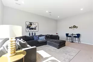 3553 Shellbark Dr, Sugarcreek Twp, OH 45305 - Photo 35