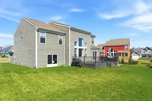 3553 Shellbark Dr, Sugarcreek Twp, OH 45305 - Photo 39