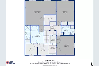 239 Greenmount Boulevard, Oakwood, OH 45419 - Photo 61