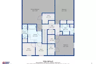 239 Greenmount Blvd, Oakwood, OH 45419 - Photo 61