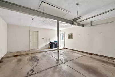 239 Greenmount Boulevard, Oakwood, OH 45419 - Photo 51