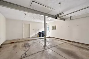 239 Greenmount Blvd, Oakwood, OH 45419 - Photo 51