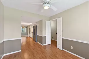 239 Greenmount Blvd, Oakwood, OH 45419 - Photo 21