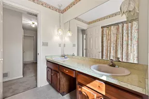 239 Greenmount Blvd, Oakwood, OH 45419 - Photo 45