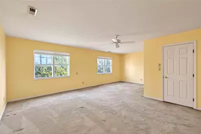 239 Greenmount Boulevard, Oakwood, OH 45419 - Photo 29