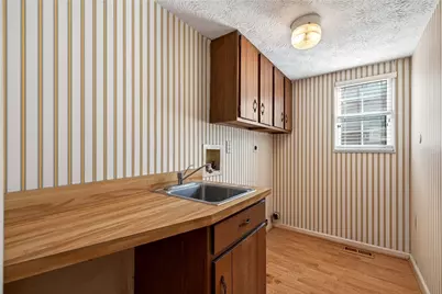 239 Greenmount Boulevard, Oakwood, OH 45419 - Photo 27