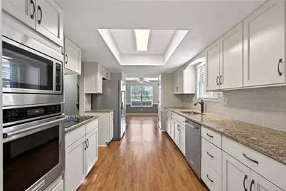 239 Greenmount Boulevard, Oakwood, OH 45419 - Photo 15