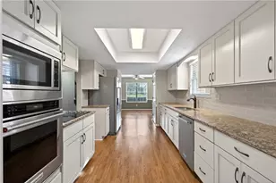 239 Greenmount Blvd, Oakwood, OH 45419 - Photo 15