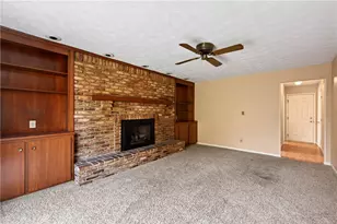 239 Greenmount Blvd, Oakwood, OH 45419 - Photo 23