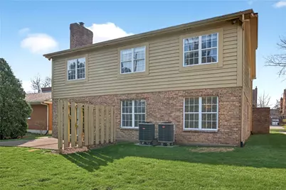 239 Greenmount Boulevard, Oakwood, OH 45419 - Photo 59