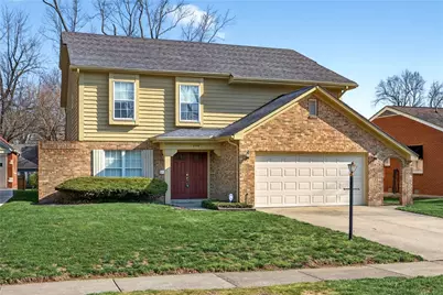 239 Greenmount Boulevard, Oakwood, OH 45419 - Photo 3