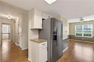 239 Greenmount Blvd, Oakwood, OH 45419 - Photo 19