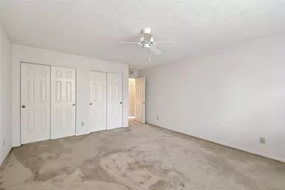 239 Greenmount Boulevard, Oakwood, OH 45419 - Photo 43