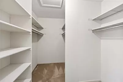 239 Greenmount Boulevard, Oakwood, OH 45419 - Photo 33