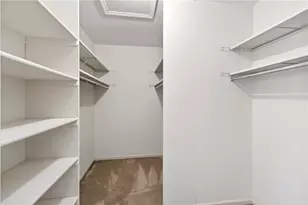 239 Greenmount Blvd, Oakwood, OH 45419 - Photo 33