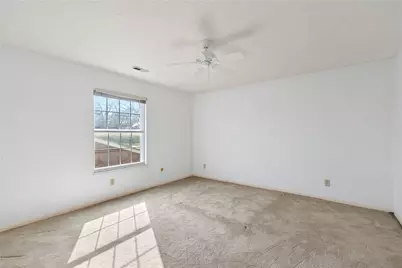 239 Greenmount Boulevard, Oakwood, OH 45419 - Photo 47