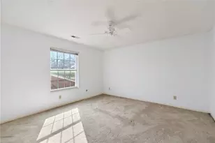 239 Greenmount Blvd, Oakwood, OH 45419 - Photo 47