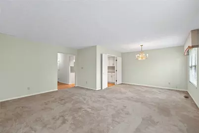 239 Greenmount Boulevard, Oakwood, OH 45419 - Photo 9