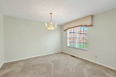 239 Greenmount Boulevard, Oakwood, OH 45419 - Photo 11