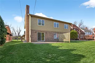 239 Greenmount Blvd, Oakwood, OH 45419 - Photo 57