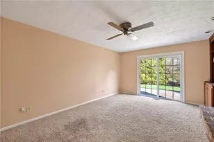 239 Greenmount Blvd, Oakwood, OH 45419 - Photo 25