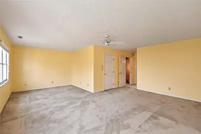 239 Greenmount Boulevard, Oakwood, OH 45419 - Photo 31