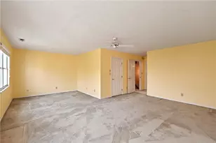 239 Greenmount Blvd, Oakwood, OH 45419 - Photo 31