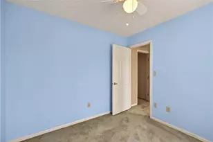 239 Greenmount Blvd, Oakwood, OH 45419 - Photo 41