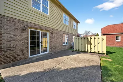 239 Greenmount Boulevard, Oakwood, OH 45419 - Photo 53