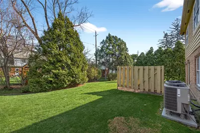 239 Greenmount Boulevard, Oakwood, OH 45419 - Photo 55