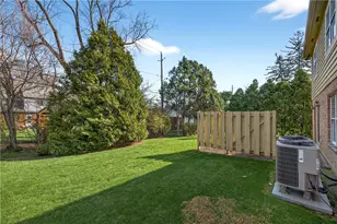 239 Greenmount Blvd, Oakwood, OH 45419 - Photo 55