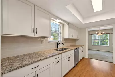 239 Greenmount Boulevard, Oakwood, OH 45419 - Photo 17