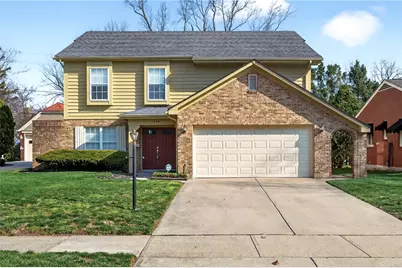 239 Greenmount Boulevard, Oakwood, OH 45419 - Photo 1