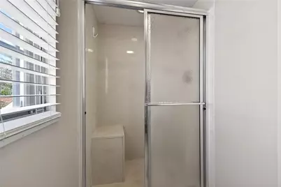 239 Greenmount Boulevard, Oakwood, OH 45419 - Photo 37